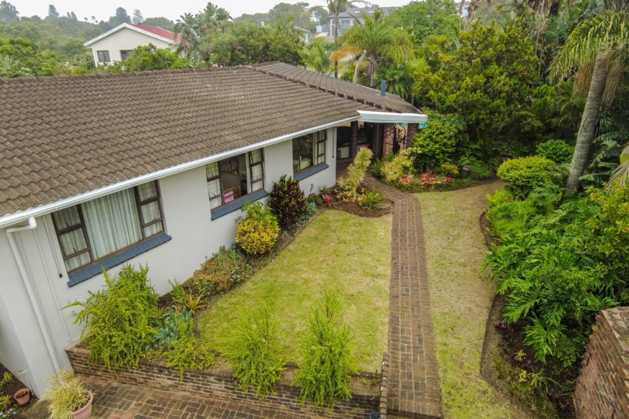 3 Bedroom Property for Sale in Vincent Heights Eastern Cape